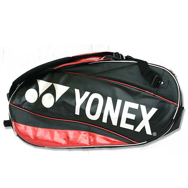 (Yonex) 요넥스 2단 배드민턴/테니스가방 B5101