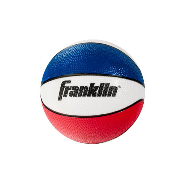 프랭클린 프로 훕스 미니 농구공
