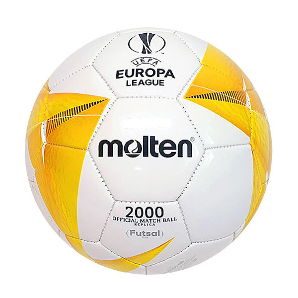  UEFA ĸ øī ǲ F9U2000-GO